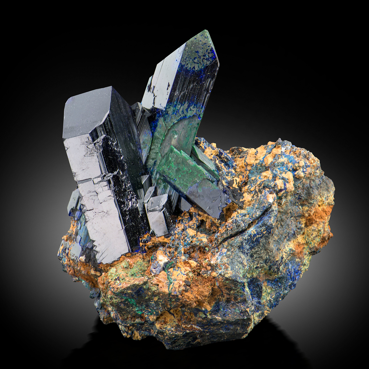 GFS0207_A