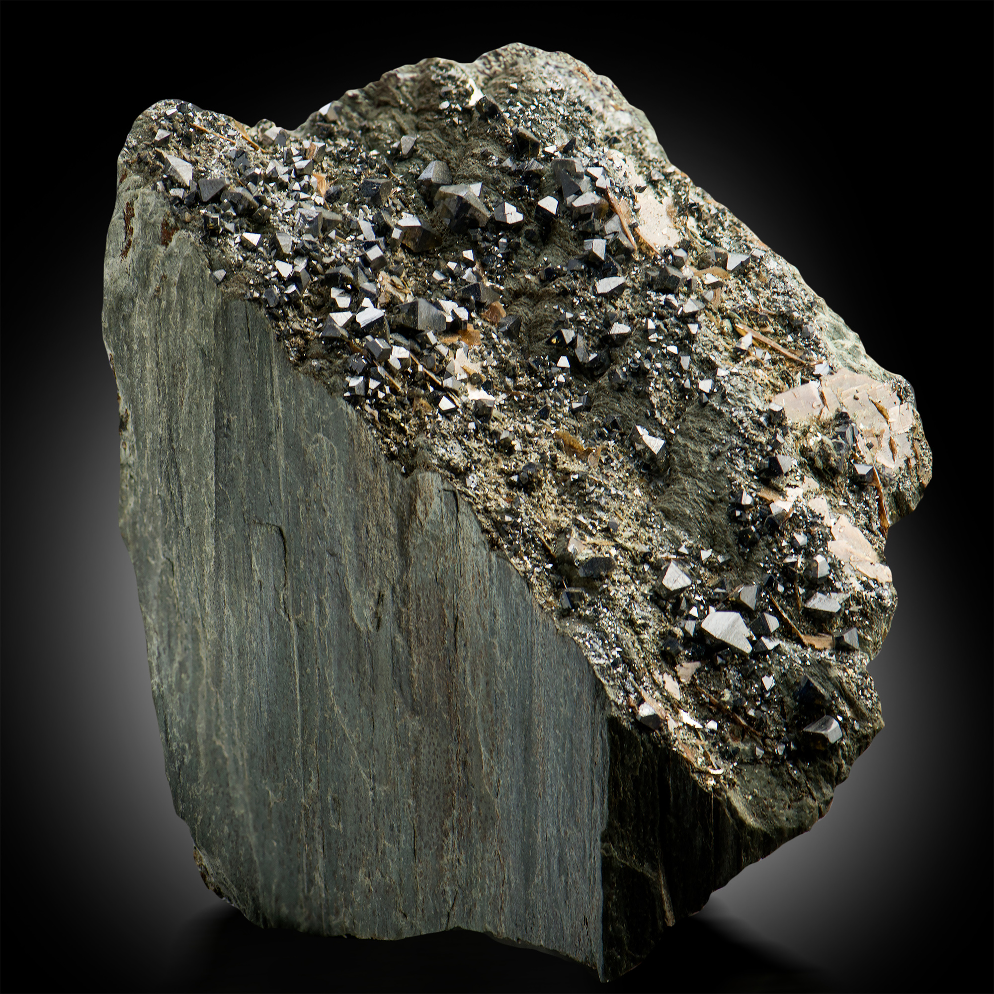 GFS0314_A