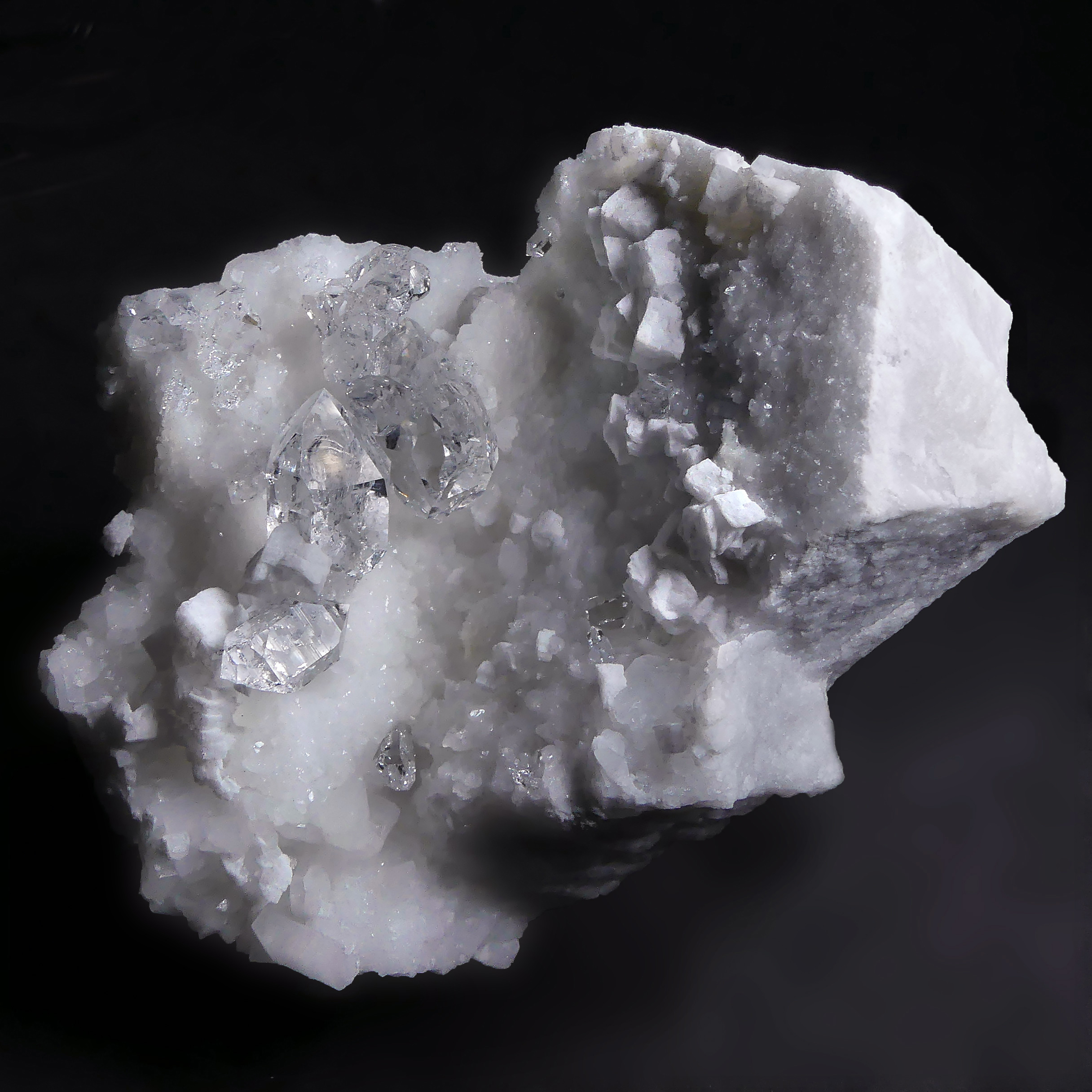 GFS0341_0