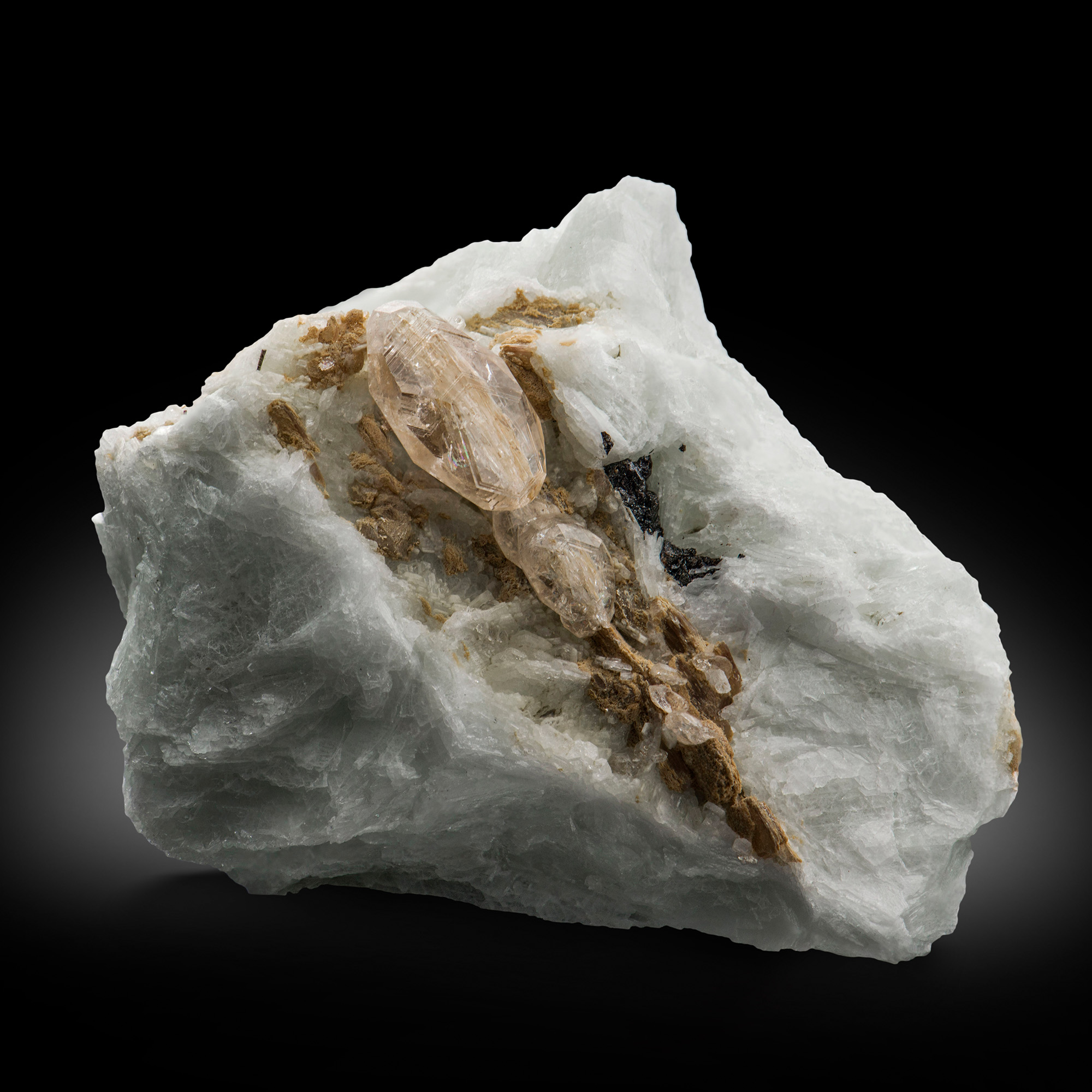 GFS0391_A