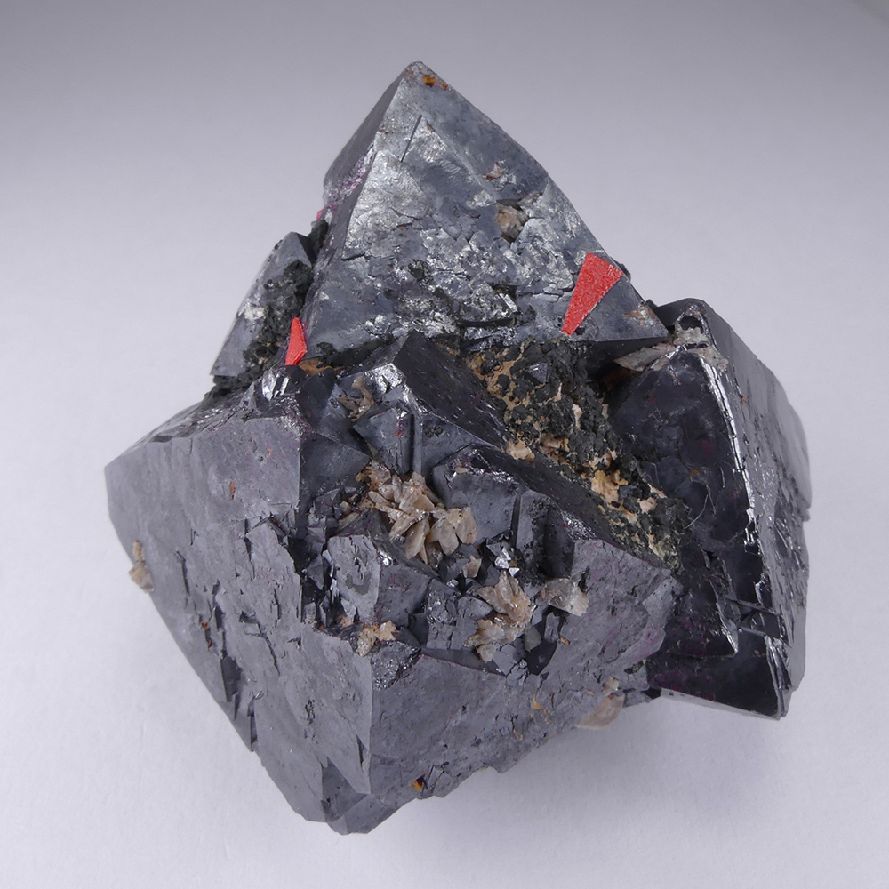 GFS0435_1