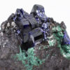 GFS0823_2