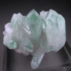 GFS0851_1