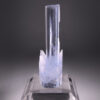 GFS0857_1