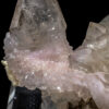 GFS0904_1