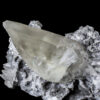 GFS0924_1